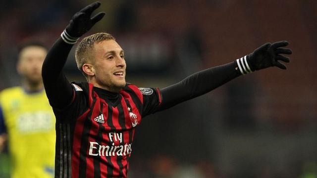 国产老师